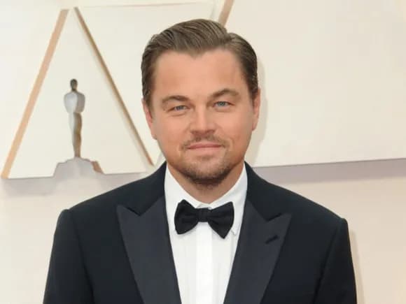 【朗報】デカプリオが出てる映画、全部面白いｗｗｗｗｗｗｗｗｗｗｗｗｗｗｗｗ