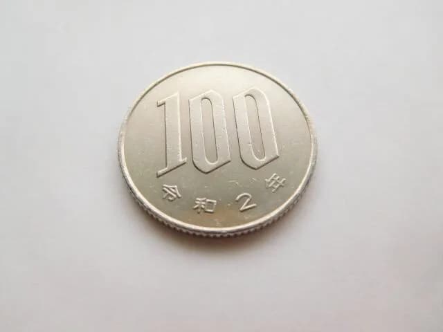 30代で貯金100円ってどうなん？？？？？