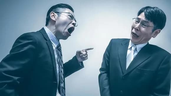 【悲報】上司「報連相しろ。一人で抱え込むな」→結果ｗｗｗｗｗｗｗｗｗｗｗｗｗｗｗｗ