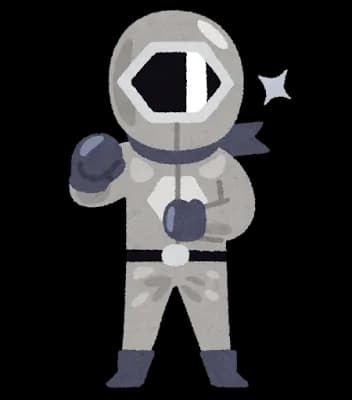 一番マイナーな仮面ライダー