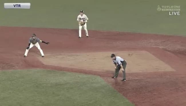 【悲報】名門ヤンキースさん、またしてもサイン盗み疑惑をかけられてしまうｗｗｗｗ