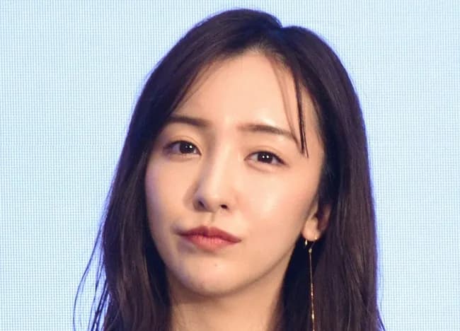 板野友美　家賃110万円以上のマンションは“見栄の塊”の声に反応「こうゆう記事、悪意あって悲しくなる」