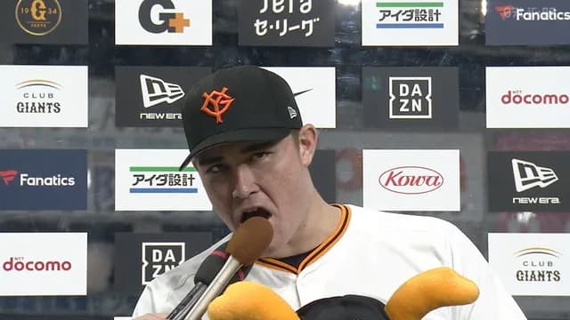 リチャード「絶対行くぞぉ！」