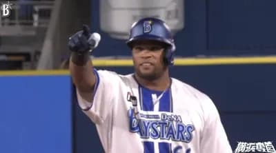 横浜、ビシエドのおかげでCS出場がほぼ確実wwwwwwwwwwwwwwwwwwwwwwww