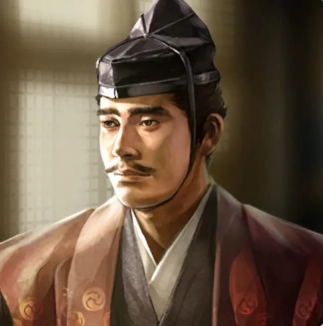 信長の野望で群馬県にいる変な方の上杉家