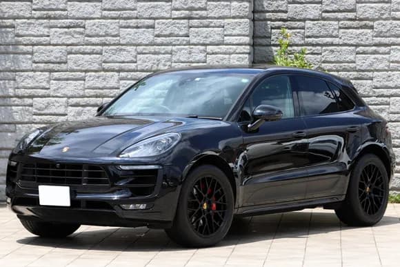 【朗報】ポルシェ、庶民でも買えるｗｗｗｗｗｗｗｗｗｗｗｗｗｗｗｗ