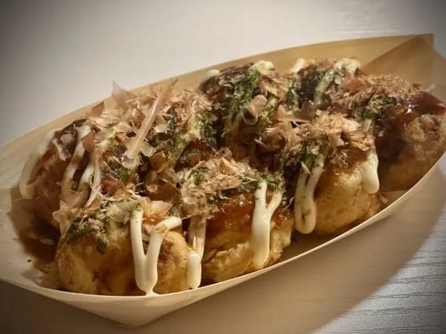 「大阪名物」←何思い浮かべた？