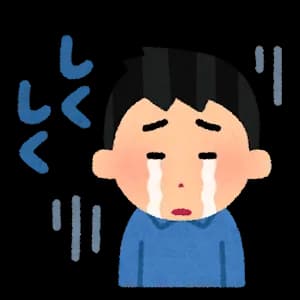 オリックスファンのワイ、また肩身の狭い時代が来て咽び泣く