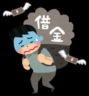 借りた金は返すべき←これ言ってるやつ全員バカ　論破できる？
