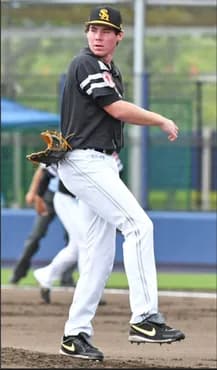 スチュワート、佐々木朗希のせいでメジャー行きに暗雲