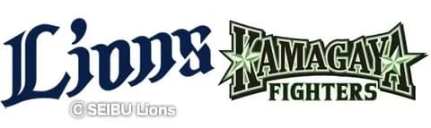 【2軍実況】西武vs.日本ハム ／イースタン・リーグ　13:00〜