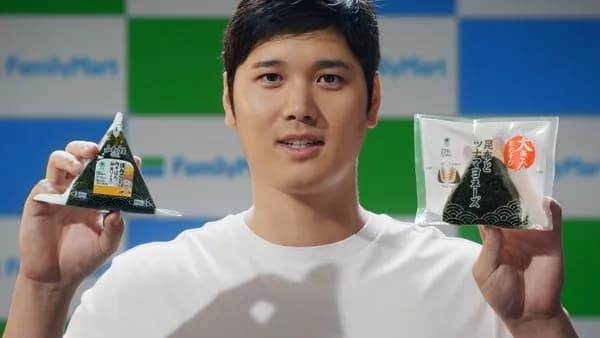 大谷.279 48 90 1.001 鈴木.243 27 90 .785