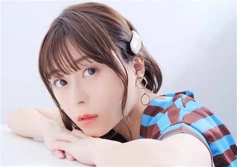 【速報】水瀬いのり、立て続けに雑誌の表紙を飾りネット民に大勝利ｗｗｗｗｗｗｗｗｗｗｗｗｗ