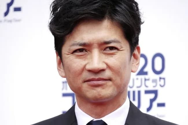 【元TOKIO】《コンプラ違反の余波》国分太一　福島県PRポスターも修正の事態に…税金が無駄になる可能性も