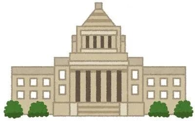 高校生が選ぶ『理想の総理大臣』ランキング！　6位大谷翔平、5位玉木雄一郎、4位ヒカキン、3位小泉進次郎…1位＆2位が意外すぎた