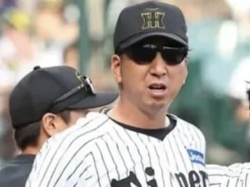 【阪神】『若手の一軍昇格がリークされ即刻二軍落ち→以降一度も一軍に昇格してない選手がいる』