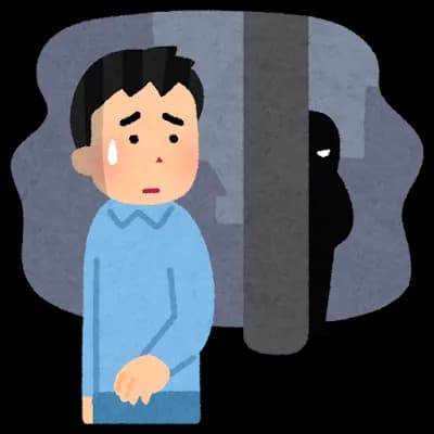 ヒカルの碁とかいう漫画読んでるんやがこれ塔矢アキラのストーカーっぷりを楽しむ漫画なんか？