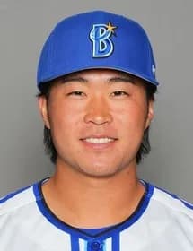 【公示】DeNA石上泰輝が一軍昇格　知野直人が登録抹消