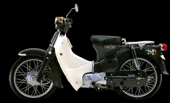 【急募】20～30万くらいで買える通勤バイクないか？ｗｗｗｗｗｗｗｗｗｗｗｗｗｗｗｗ