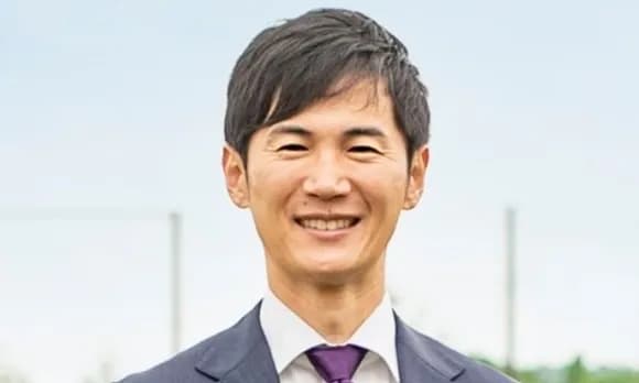 【悲報】石丸伸二「石丸伸二の力を使わない社会になってほしい」ｗｗｗｗｗｗｗｗｗｗｗｗｗｗｗ