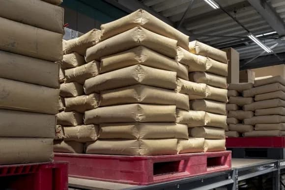 【悲報】備蓄米、売れ残るｗｗｗｗｗｗｗｗｗｗｗｗｗｗｗｗ