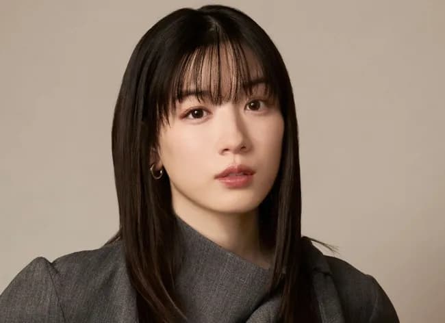 【文春】永野芽郁さん、坂口健太郎とも肉体関係の疑いｗｗｗｗｗｗ