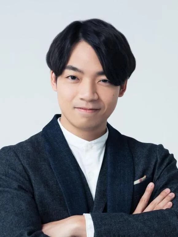 【朗報】東大王の伊沢さん、いつのまにか〇〇〇〇になるｗｗｗｗｗ