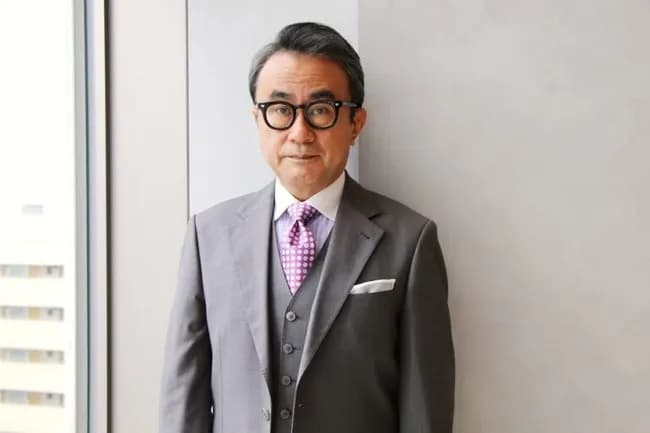 三谷幸喜「大麻やってたり不倫してる俳優は仕事引き受けるんじゃねーよ」