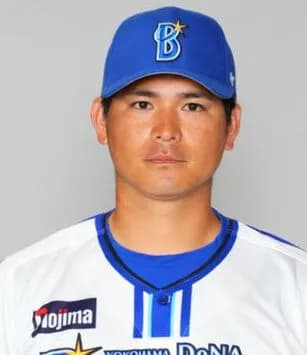 DeNA神里和毅、国内FA資格を取得