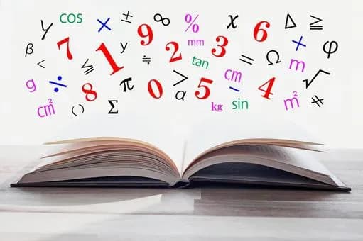 【悲報】教師「7個のケーキを3人で分けてください」小学生「1人2個ずつで1つ余ります」