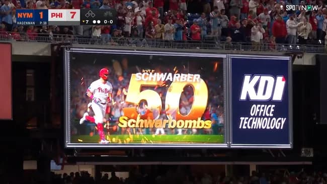 シュワーバー50号ホームランшшшшшшшшшшшшшшшшшшшшшшшшш