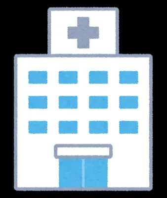 短期滞在で入国後に救急搬送、3倍の医療費請求は不当…中国人女性側「国籍理由の差別」と提訴へ