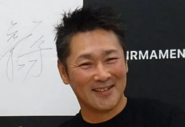 元木大介『CS制度』に意見...阪神と巨人が17ゲーム差「平等じゃない」「ルール変更も必要なんじゃないかな」