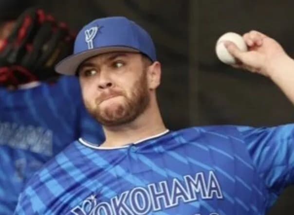 阪神のクライマックス、対DeNAでケイと対峙で敗戦決定な模様