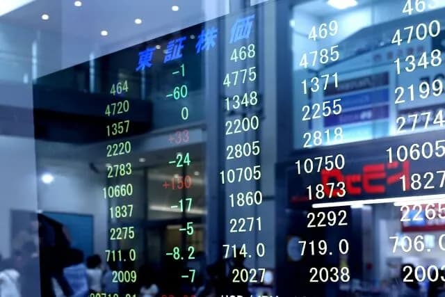 投資家「投資はなくなってもいい金でやるんやで」←？？？