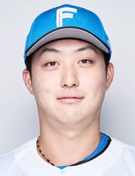 【日本ハム】ファンもヒヤヒヤ…柳川が一発浴びるも最後は三振で試合終了