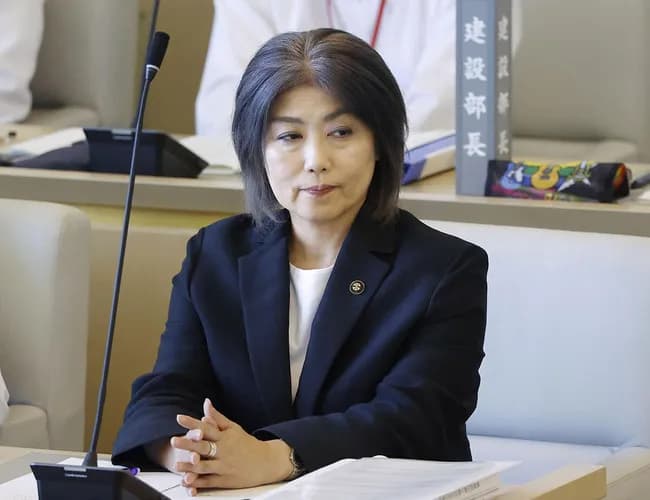 【朗報】伊東市長、ボーナス185万＋退職金270万満額ゲットへｗｗｗｗｗｗｗｗ