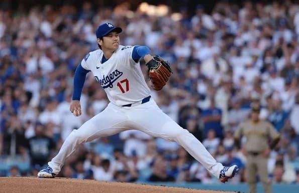 【朗報】歴代ベストナイン、決定する