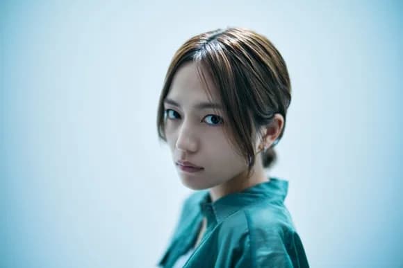 【悲報】川口春奈（30）、インスタにメンヘラ投稿ｗｗｗｗｗｗｗｗｗｗｗｗｗｗ