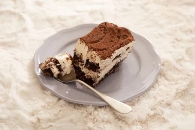 ブーム後に定着した食べ物で打線wwwwwwwwwwww