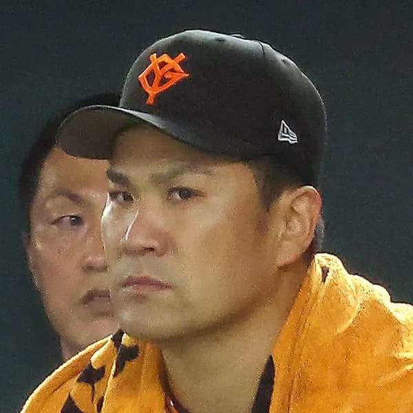 田中将大、15日に横浜で200勝達成へ…