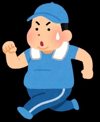 【緊急速報】ワイダイエット1ヶ月経過報告