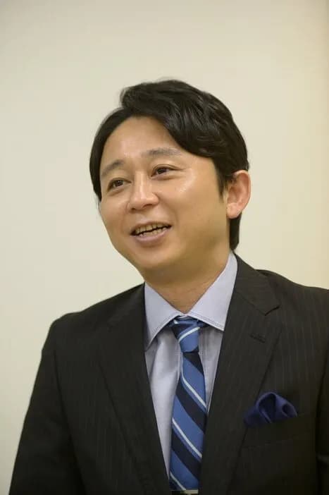 【テレビ】「紅白歌合戦」司会に挙がる名前…男性は3年連続「有吉」が鉄板　女性は朝ドラ「シンデレラガール」が有力