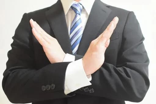 【悲報】弱者男性「婚活なんて気持ち悪い！自然に恋愛して結婚したい」