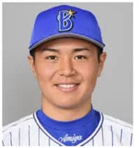 元DeNA網谷圭将、ソフトバンクから育成オファー受けていた　社会人で結果残すも辞退