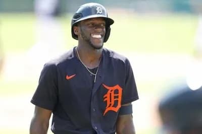 【ＭＬＢ】首位タイガースでスキャンダル発覚　元選手や男性スタッフ８人が女性へのハラスメントで告発＝米報道