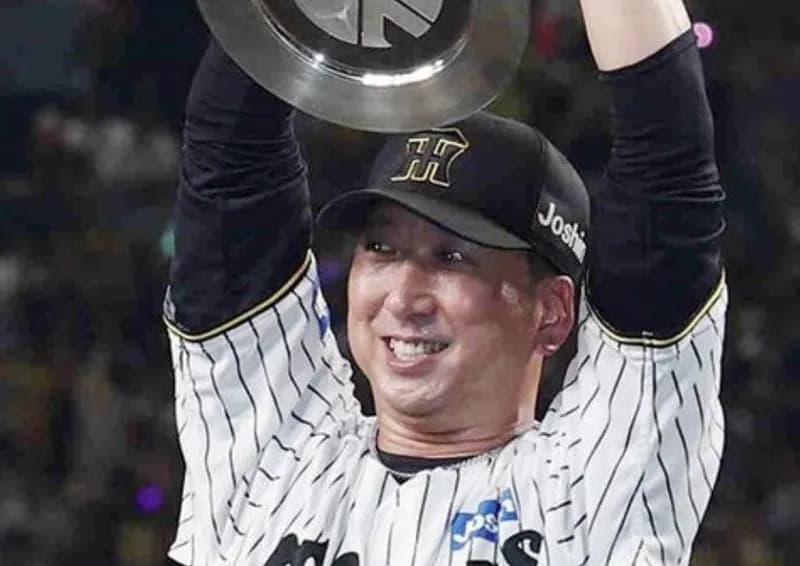 阪神優勝の瞬間の『千葉の家電量販店』←こうなっていたwwwwwwwwww