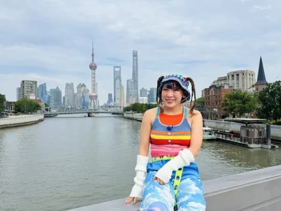 フワちゃんが嫌われてる理由