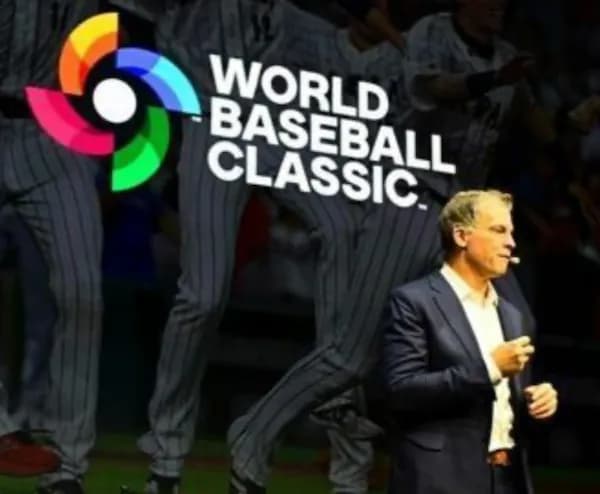 【WBC地上波なし】「野球に子どもたちが興味を持たなくなる」は本当か？Netflix独占論争を"再燃"させる人たちの残念すぎる思考