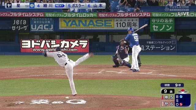 なんでこんな順位で当てあってんのこの人ら